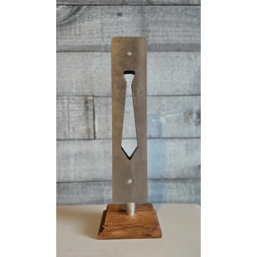 Monday Night Brewing Dr. Robot Blackberry Lemon Sour Tap Handle -Rare Craft Beer
